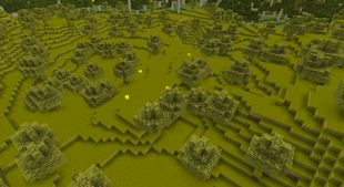 TabbyBiome.png