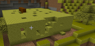 TabbyRuins.png