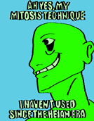 mymitosistechnique.png