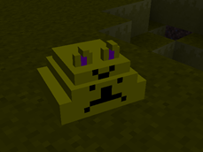 HostileTabby.png