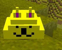 Tabby!.png