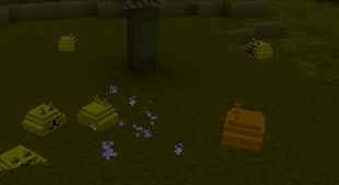 TabbyFight!.png