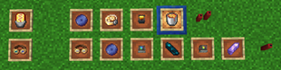 8.png