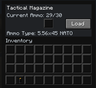 Magazine can be used again.png
