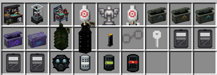 All items.png