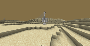 moisture_vaporator.png