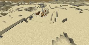 tusken_raider_camp.png