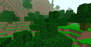 2026-06-14_17.24.19.png