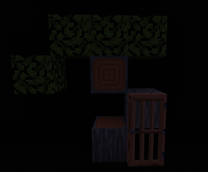 Screenshot 2026-06-14 165217.png