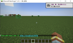 å±å¹æªå¾ 2026-06-14 235722.png