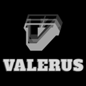 V.png