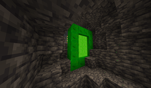 Boogerdimension.png