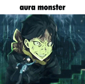 which-book-does-aura-monster-appear-in-v0-gs8mlo1c4xhg1.webp