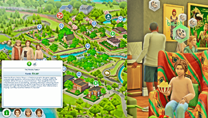 Screenshot 15