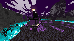 2026-06-13_17.39.13.png
