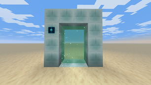 2026-06-13_17.53.18.png