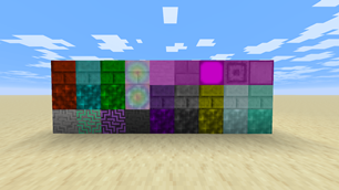 2026-06-13_17.55.40.png