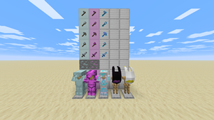 2026-06-13_18.01.57.png