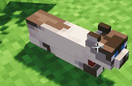 Screenshot 2026-06-12 075821.png