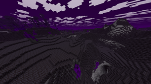 2026-06-13_17.40.55.png