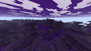 2026-06-13_17.41.48.png