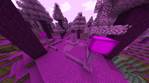 2026-06-13_17.51.42.png