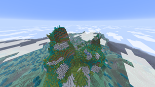 2026-06-13_17.44.22 copy.png