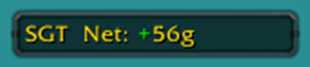 SGT-Mini.png