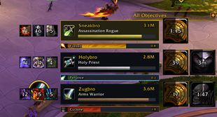 Screenshot 2026-06-14 202152.png