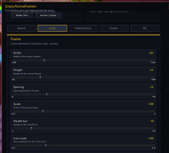 Screenshot 2026-06-14 202210.png