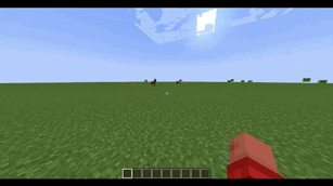 spawnfakeplayer.gif