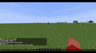 commandtest.gif