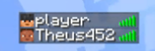 playertablist.png
