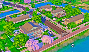Screenshot 21