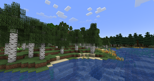 Trees 2