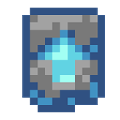 Diamond_Upgrade.png