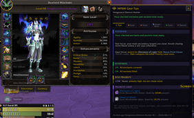 Screenshot 2026-06-14 205747.png
