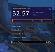 Screenshot 2026-06-14 203621.png