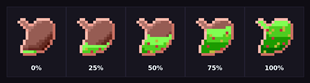 reflux-storage-states.png