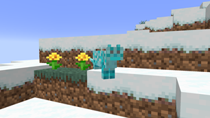 Ice Cat