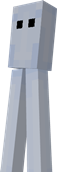 nightcrawler.png