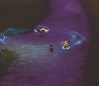 sta_cursor.png
