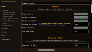In-game config UI.png