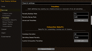 In-game config UI 2.png