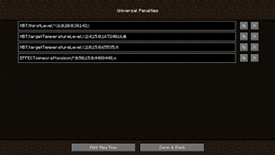 List View UI.png