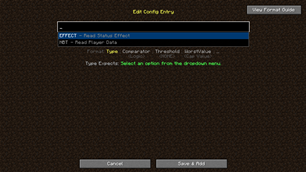 List Editor UI 1.png