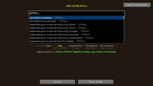 List Editor UI 2.png