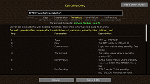 List Editor UI 3, Format Guide.png
