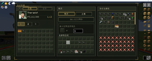 4368ac00-061f-4aff-b4b0-0cd440f09d5a.png
