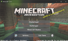 Screenshot 2026-06-14 220433.png